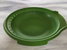 Marque tupperware insert d'occasion  Montembœuf