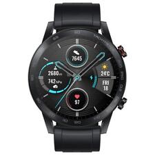 Honor magicwatch smart gebraucht kaufen  Dillenburg