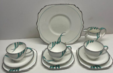 Set antique collingwoods for sale  BEDFORD