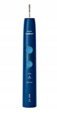 PHILIPS SONICARE HX684E 5100 ZAHNBÜRSTE ProtectiveClean 5100 comprar usado  Enviando para Brazil