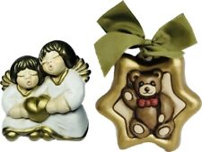 Thun lotto natale usato  Italia