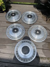 Used set hub for sale  Columbus