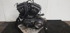 harley engines for sale harley engines for sale THAME