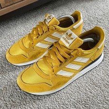 Adidas 500 trainers for sale  NOTTINGHAM