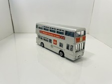 Promotional dinky toys for sale  DORCHESTER