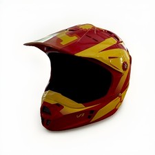 Fox racing motocross for sale  Bellefonte
