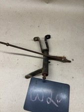 1967 1972 1971 for sale  Spencer