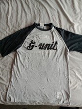 Mens vintage shirt for sale  LIVERPOOL