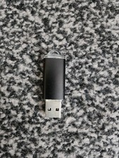 Spectrum usb drive for sale  STOCKTON-ON-TEES