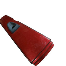 Mercury 3.4l outboard for sale  Hayesville
