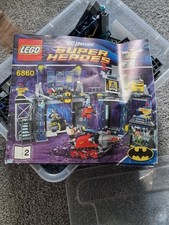 Lego universe super for sale  CAERNARFON