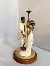 1999 thomas blackshear for sale  Christmas