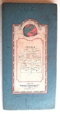 1936 stanford aviation for sale  BELFAST