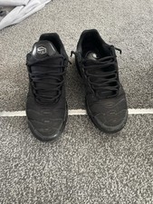 nike tns for sale nike tns for sale MIDDLESBROUGH