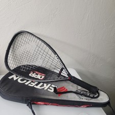 Gearbox 250 racquetball for sale  Bozeman