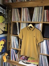 Men fred perry d'occasion  Expédié en Belgium