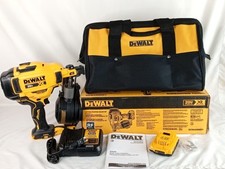 Niob dewalt dcn45rnd1 for sale  Runnemede