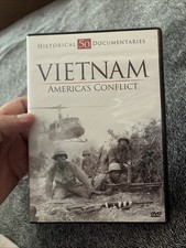 Vietnam war america for sale  Waco