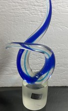 Vintage vetreria zane for sale  Atlanta