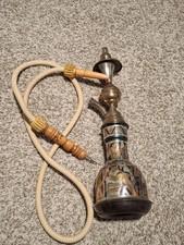 Inch hookah set for sale  Biloxi