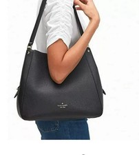 Kate spade leila for sale  Lafayette
