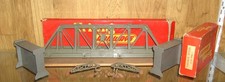 Triang hornby r78 for sale  CANTERBURY