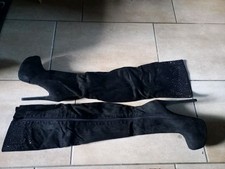 Elegant damenschuhe verknne gebraucht kaufen  Ibbenbüren