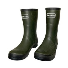 Barbour banbury olive for sale  POOLE