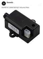 Allumeur piles dometic d'occasion Allumeur piles dometic d'occasion  Les Avenières