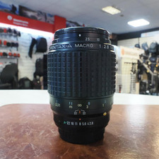 Used pentax smc for sale  WATFORD