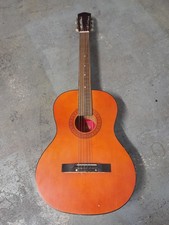 Vintage 1960s 1970s for sale  RUGBY