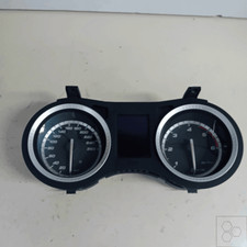 156077886 quadro strumenti usato  Italia