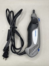 Ferramenta rotativa Dremel 400 XPR velocidade variável comprar usado  Enviando para Brazil