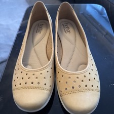 Ao479 hotter shoe for sale Ao479 hotter shoe for sale  MANSFIELD