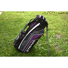 Strata callaway purple for sale  Chicago