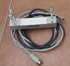 Load cell 40kg for sale  KIDDERMINSTER