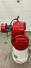Kohler 8hp k181 for sale  Colchester