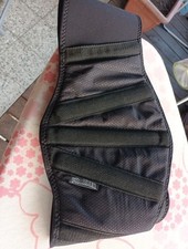 Nierengurt motorrad schwarz gebraucht kaufen Nierengurt motorrad schwarz gebraucht kaufen  Teisnach