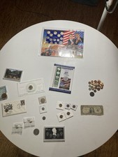 Junk drawer lot for sale  Wayzata