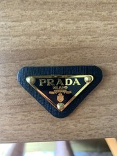 prada ipad usato prada ipad usato Rometta