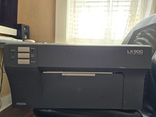 label printer primera for sale  Albany