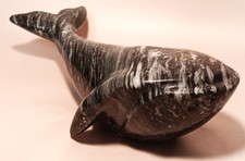 Blue whale vtg for sale  Tracyton