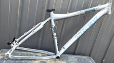 Trek wsd 6500 for sale  Neenah