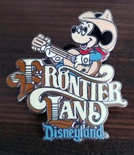 frontierland mickey mouse for sale frontierland mickey mouse for sale Brandon