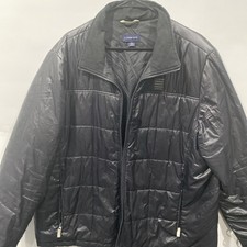 Lands end classic for sale  Chicago