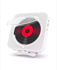 909 player bluetooth gebraucht kaufen  Mayen