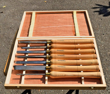 Savannah hhs wood for sale  Fortuna