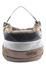 Replay stofftasche groß gebraucht kaufen  Berlin