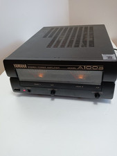 Yamaha a100a stereo d'occasion  Expédié en Belgium