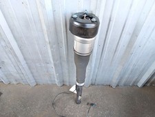 s rear class shocks mercedes for sale  Sun Valley